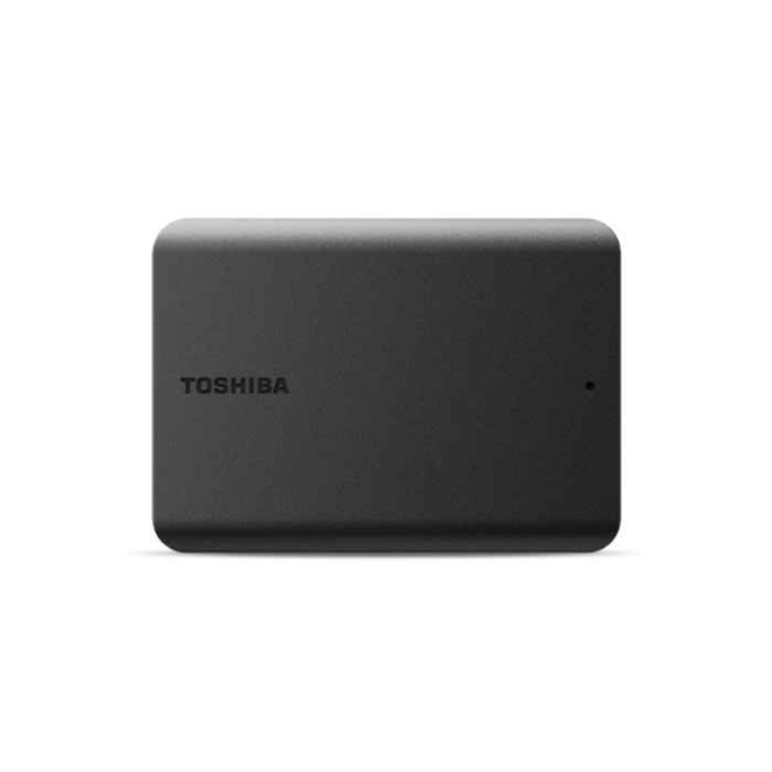 Toshiba HDTB520EK3AA Disco Duro Externo Portátil 2TB Canvio Basics 2022 USB 3.2 Gen 1 (compatible 2.0) 2.5" Toshiba HDTB520EK3AA Disco Duro Externo Portátil 2TB Canvio Basics 2022 USB 3.2 Gen 1 (compatible 2.0) 2.5"