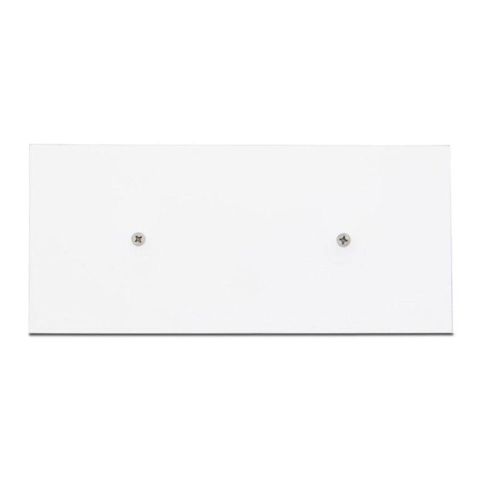 Rubi R72824 Llana para Yeso Fina Mango Plástico 30x15cm 3 Rubi R72824 Llana para Yeso Fina Mango Plástico 30x15cm 3