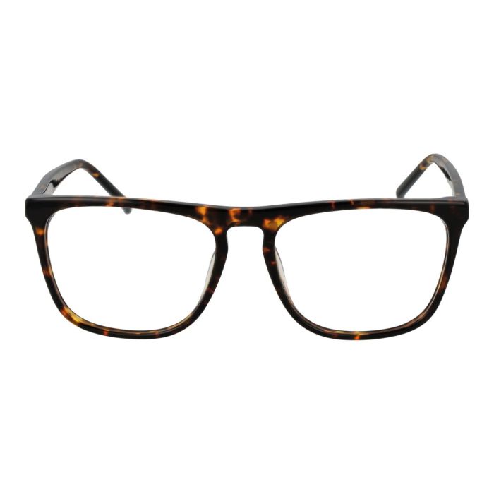 Montura de Gafas Hombre Scotch & Soda SS4010 55175 2