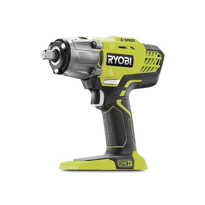 Kit Ryobi De Llave De Impacto + Inflador + Batería 1,5Ah + Cargador Stock Last RYKITLLAIN 1 Kit Ryobi De Llave De Impacto + Inflador + Batería 1,5Ah + Cargador Stock Last RYKITLLAIN 1