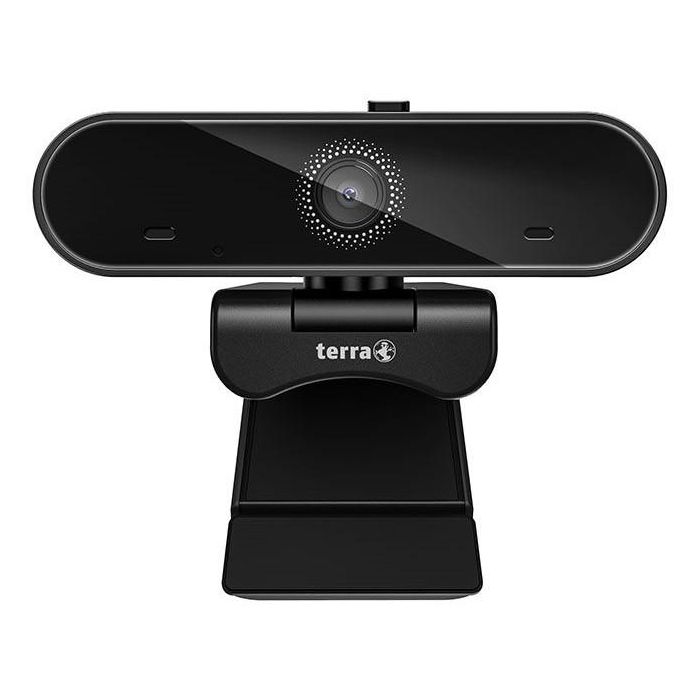 Wortmann TERRA Webcam Slide TW-S01 0 Wortmann TERRA Webcam Slide TW-S01 0