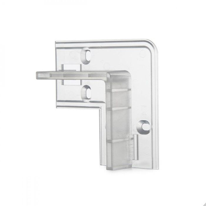 Conector 90º A4420 SU-A4410 2