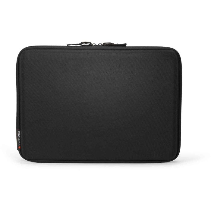 Dicota CATURIX tech Sleeve 17-17.3" black Gaming 3 Dicota CATURIX tech Sleeve 17-17.3" black Gaming 3