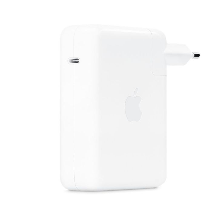 Apple 140W Usb-C Power Adapter MLYU3ZM/A 2