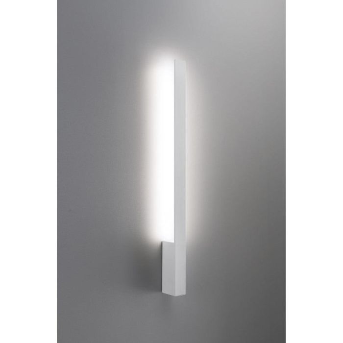 Aplique LAHTI M 4000K [SOL-TH.193] Lámpara de pared LED de diseño