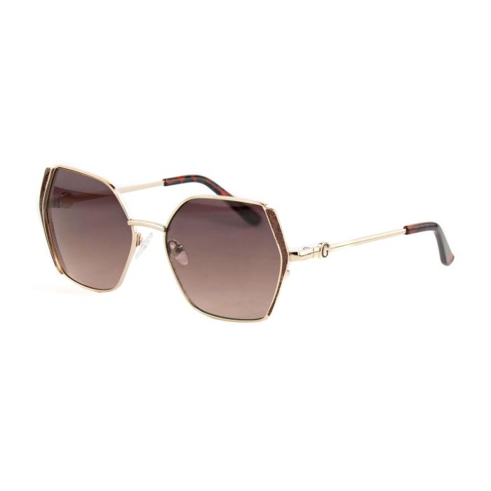 Gafas de Sol Mujer Guess GO00005-5832F ø 58 mm Gafas de Sol Mujer Guess GO00005-5832F ø 58 mm