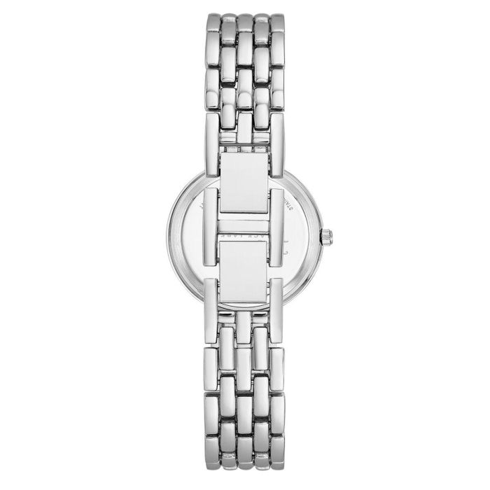 Reloj Mujer Juicy Couture (Ø 32 mm) 2