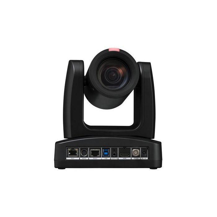 AVer PTC310UV2 (4K, 12X Zoom, HDMI, 3GSDI, USB, RJ45, Auto Tracking) 9 AVer PTC310UV2 (4K, 12X Zoom, HDMI, 3GSDI, USB, RJ45, Auto Tracking) 9