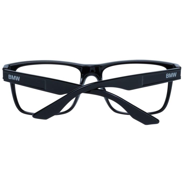 Montura de Gafas Hombre BMW BW5015-H 57001 2