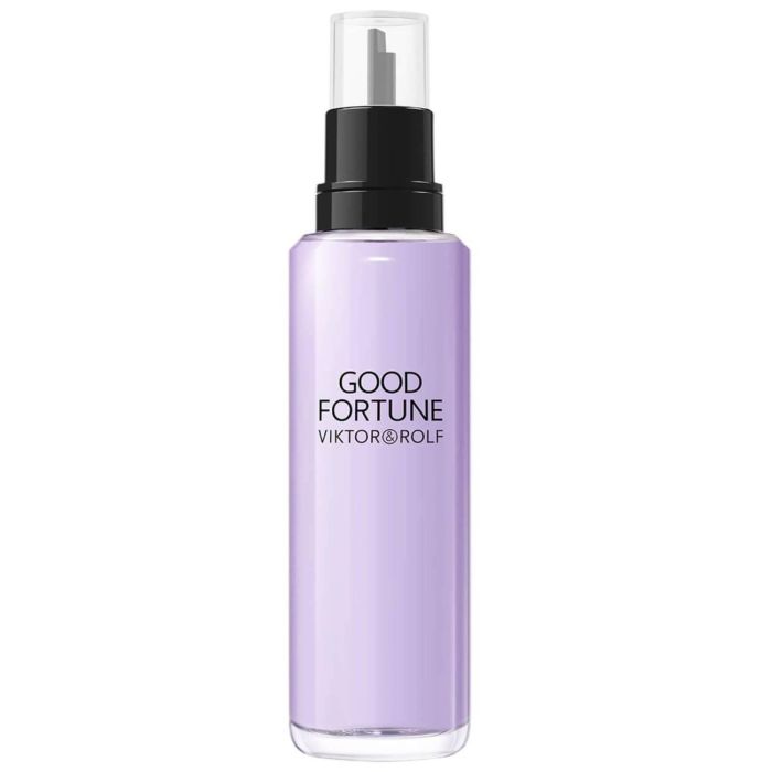 Good Fortune, Agua de perfume, Para mujeres, Recarga, 100 ml