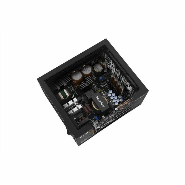 Be Quiet BN333 Fuente de Alimentación PC Dark Power 13 750W 18 Be Quiet BN333 Fuente de Alimentación PC Dark Power 13 750W 18