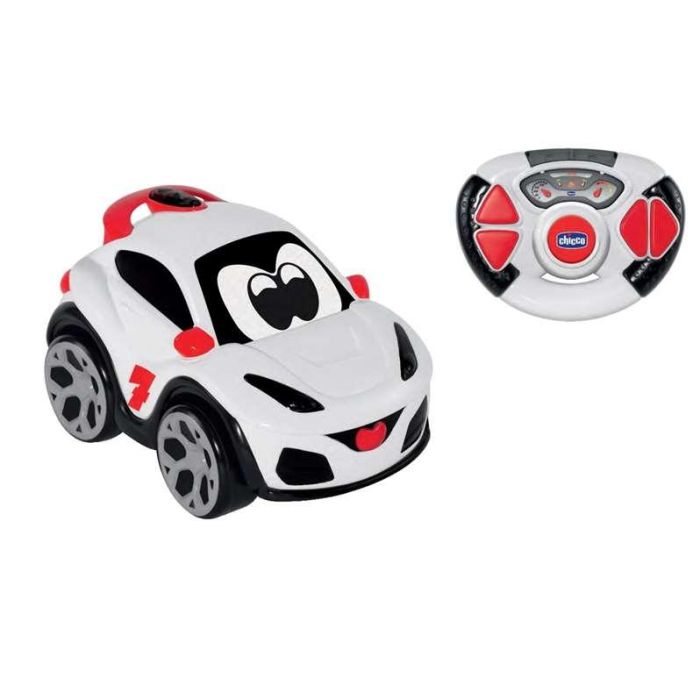 Rocky Crossover R/C Chicco 97290 2 Rocky Crossover R/C Chicco 97290 2