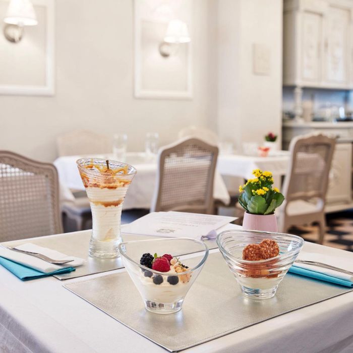 Arcoroc Copas Helado Vidrio Jazzed 25 cL Set 6 uds 4 Arcoroc Copas Helado Vidrio Jazzed 25 cL Set 6 uds 4