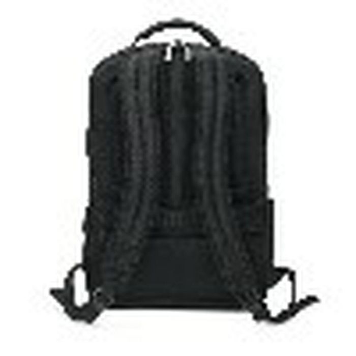 Trolley para Portátil Dicota D31636-RPET 10 Trolley para Portátil Dicota D31636-RPET 10