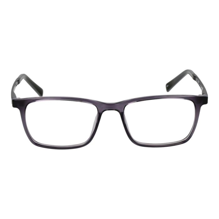 Gafas de Sol Hombre INVU M4003 49E 1 Gafas de Sol Hombre INVU M4003 49E 1