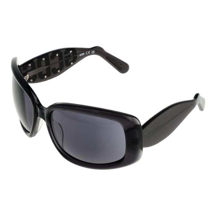 Gafas de Sol Hombre GCDS GD0030 6305A Gafas de Sol Hombre GCDS GD0030 6305A