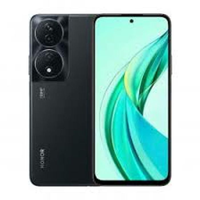 Realme C61 6+256Gb Ds Dark Green