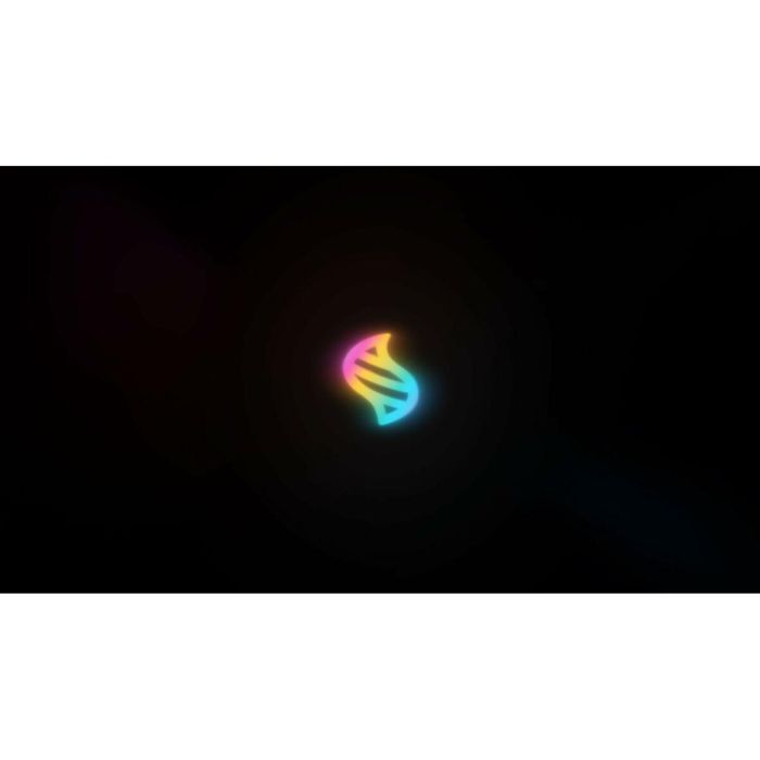 Videojuego para Switch Nintendo POKEMON LEGENDS Z-A 1