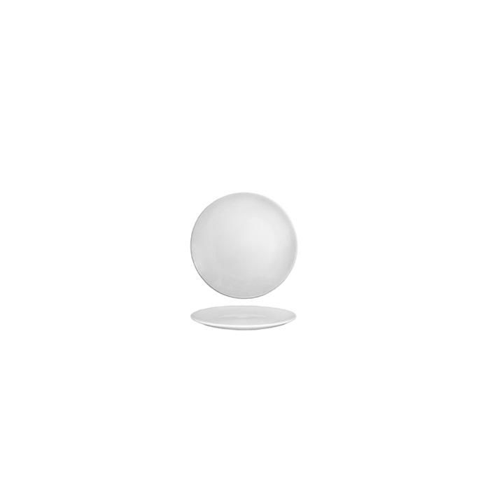 Novinka Plato Llano 16 Cm (6 Unidades) Novinka Plato Llano 16 Cm (6 Unidades)