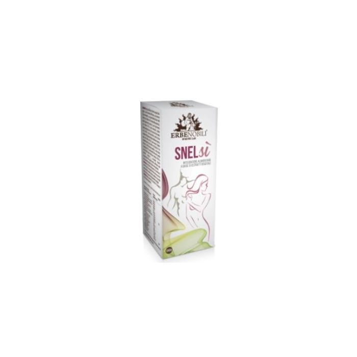 Snelsi´ Compost Drenante-Saciante 250Ml Snelsi´ Compost Drenante-Saciante 250Ml