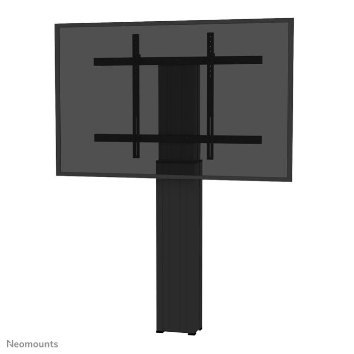Soporte TV Neomounts PLASMA-W2250BLACK 42" 100" 130 Kg 4 Soporte TV Neomounts PLASMA-W2250BLACK 42" 100" 130 Kg 4