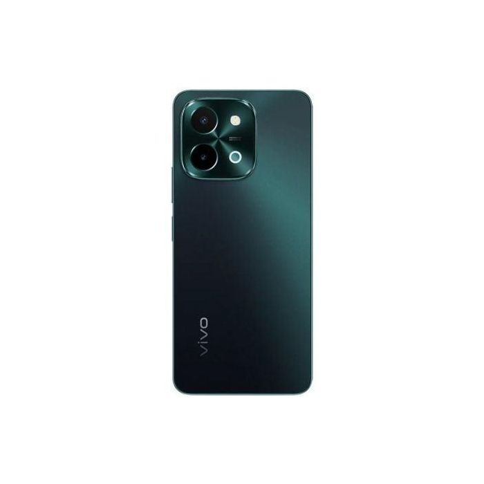 Smartphone Vivo Y28 4GB/ 128GB/ 6.68"/ Verde 4 Smartphone Vivo Y28 4GB/ 128GB/ 6.68"/ Verde 4