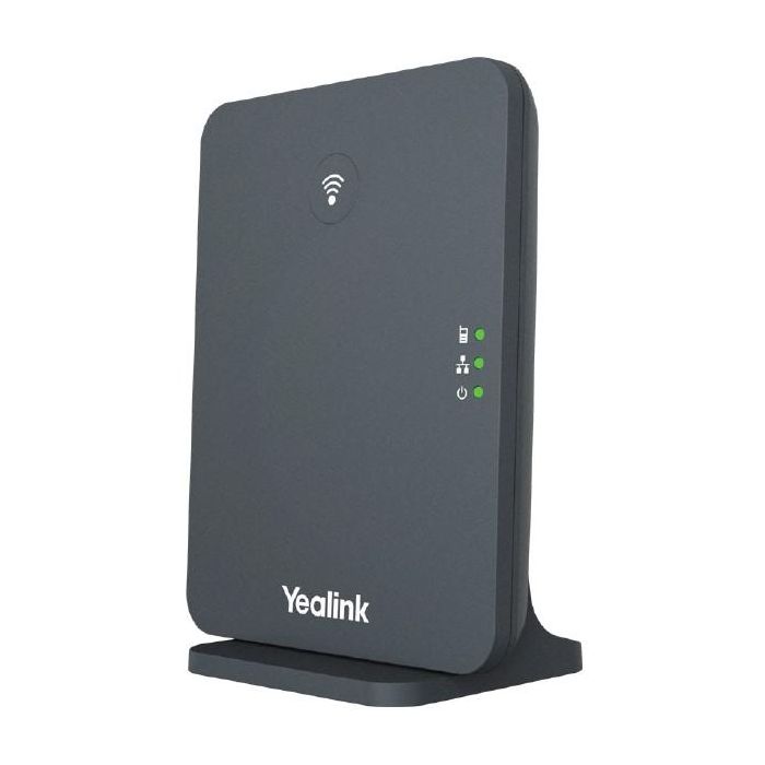 Yealink W70B Basisstation