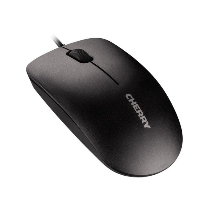 Mouse Raton Cherry Mc 1000 Usb Mouse Raton Cherry Mc 1000 Usb