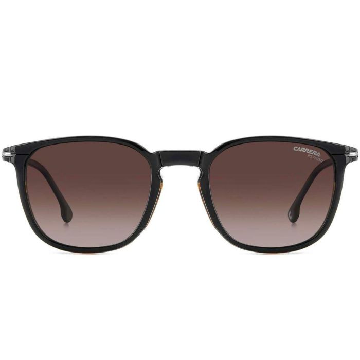 Gafas de Sol Hombre Carrera CA 332_CS 1 Gafas de Sol Hombre Carrera CA 332_CS 1