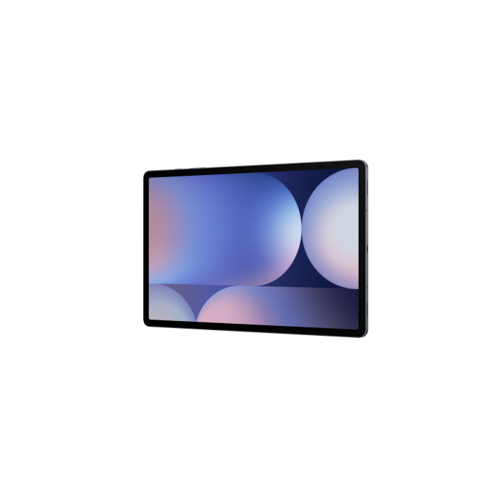 Tablet Samsung Galaxy Tab S10+ 12,4" Gris 2