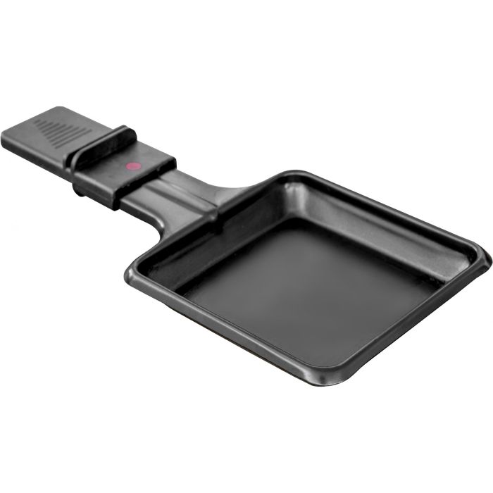 48755 Raclette Extandable 17