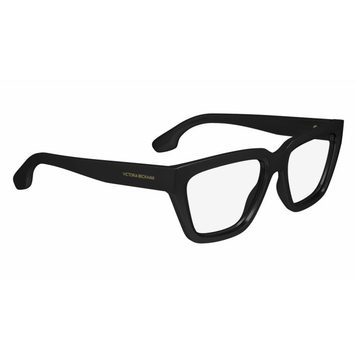 Montura de Gafas Mujer Victoria Beckham VB2658-001 Ø 53 mm 1 Montura de Gafas Mujer Victoria Beckham VB2658-001 Ø 53 mm 1