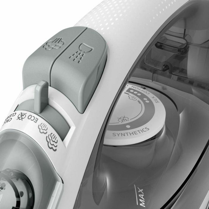 Plancha de Vapor Philips GC1751/80 2000 W