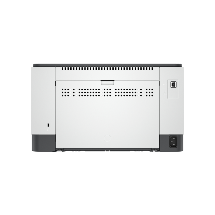 HP 8J9L0F Impresora Láser Monocromo LaserJet M209d Dúplex Automático, 29ppm, Compacta y Eficiente, USB, Blanca 4