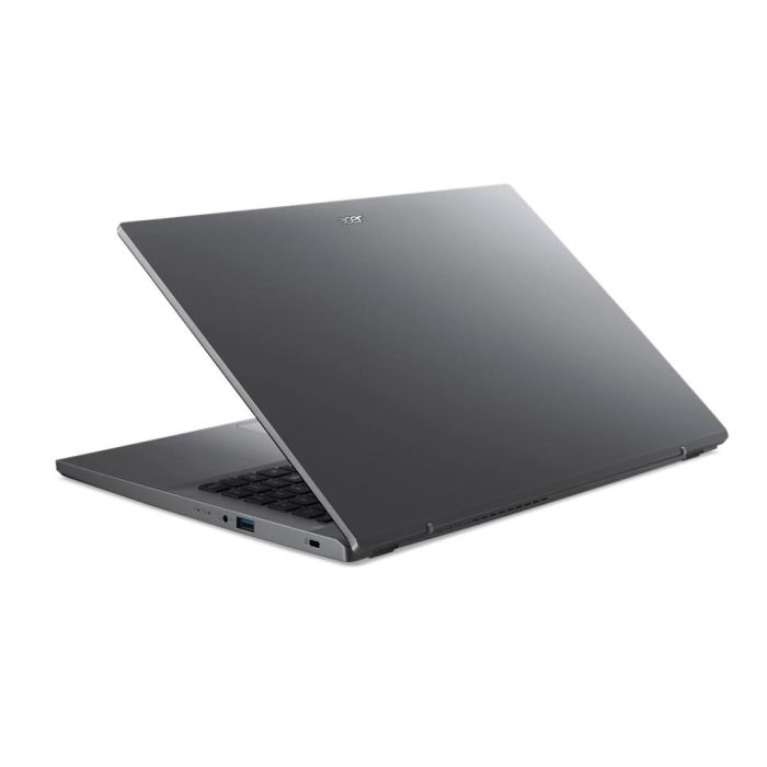 Laptop Acer NX.EGYEB.017 Qwerty Español 15,6" Intel Core I7-1255U 16 GB RAM 512 GB SSD 4 Laptop Acer NX.EGYEB.017 Qwerty Español 15,6" Intel Core I7-1255U 16 GB RAM 512 GB SSD 4