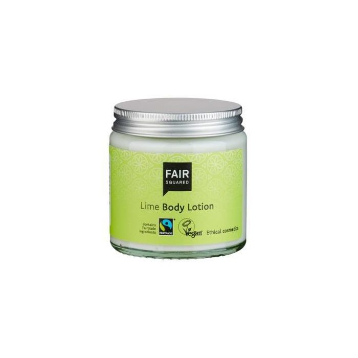 Crema-Locion Corporal De Lima 100Ml. Crema-Locion Corporal De Lima 100Ml.