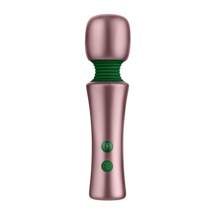 Vibrador FemmeFunn Rosa