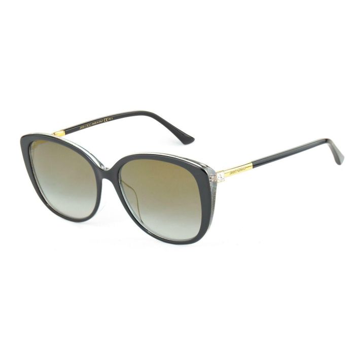 Gafas de Sol Mujer Jimmy Choo ALY-F-S-AE2 ø 54 mm Gafas de Sol Mujer Jimmy Choo ALY-F-S-AE2 ø 54 mm