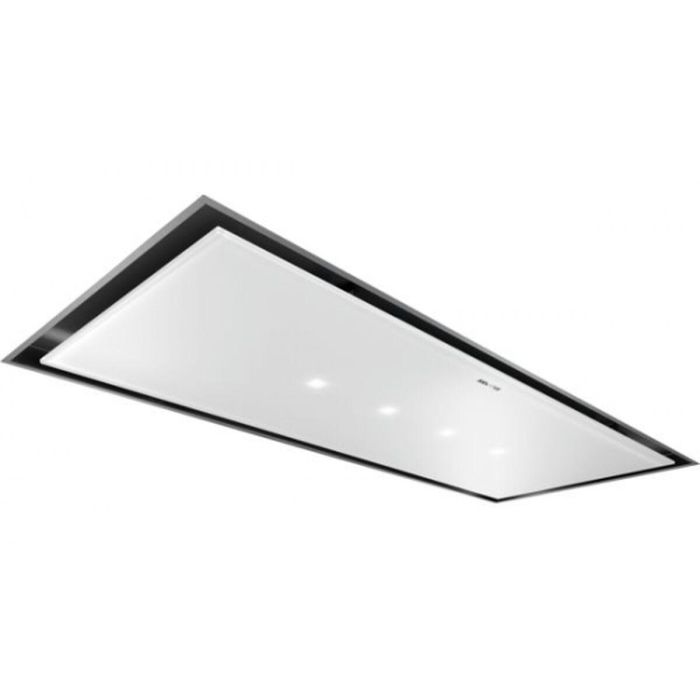 Campana Convencional Siemens AG LR26CBS20 Blanco Campana Convencional Siemens AG LR26CBS20 Blanco