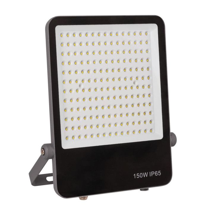 Proyector LED Exterior 150W 16500Lm IP66 6000ºK 120º [1916-FL-EC-150W-CW]