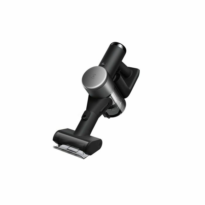 Ecovacs Robot Aspirador DEEBOT X2 COMBO con Aspirador de Mano, 8700Pa, Doble Vaciado Automático AAABG08650 5