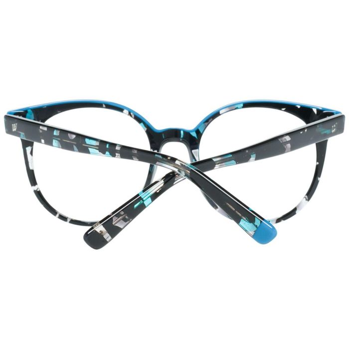 Montura de Gafas Mujer WEB EYEWEAR WE5227 49A55 2