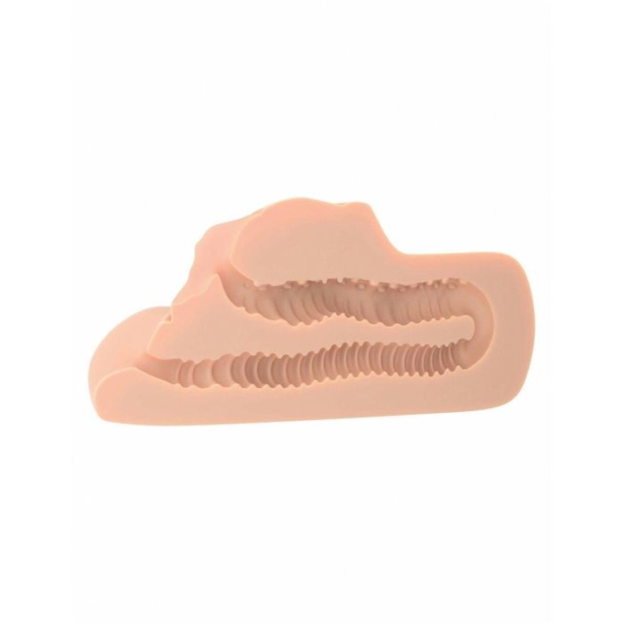 Consolador Realista Pipedream Natural 1 Consolador Realista Pipedream Natural 1