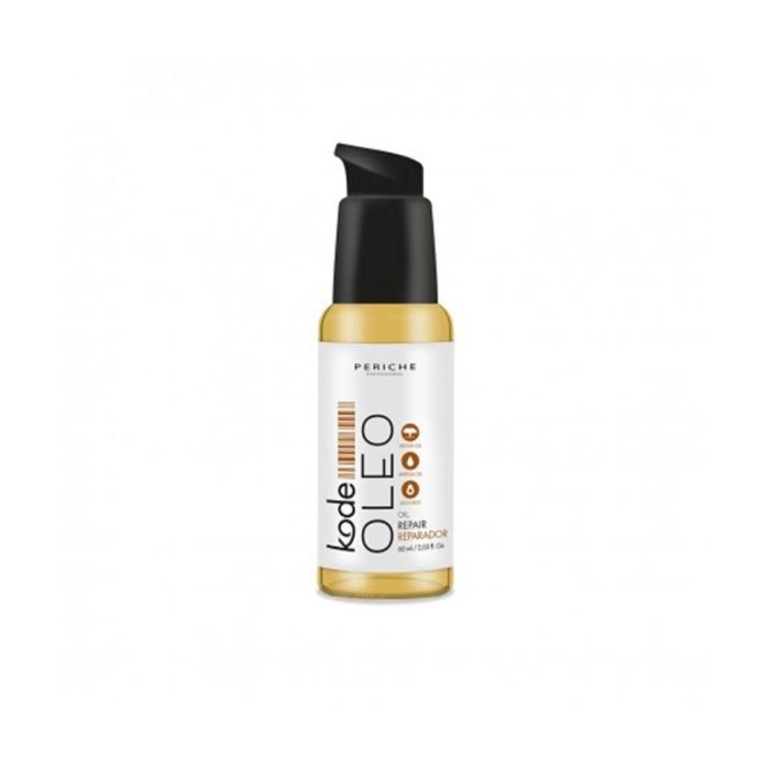 Oil Kode Oleo 60 mL Periche