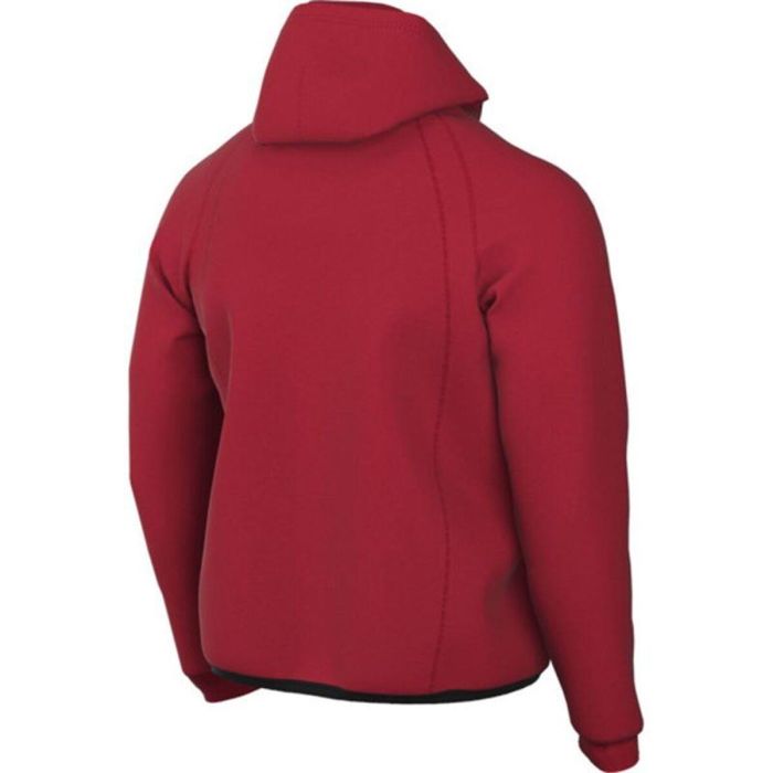 Chaqueta Deportiva para Hombre Nike DJ0886-612 Marrón 1