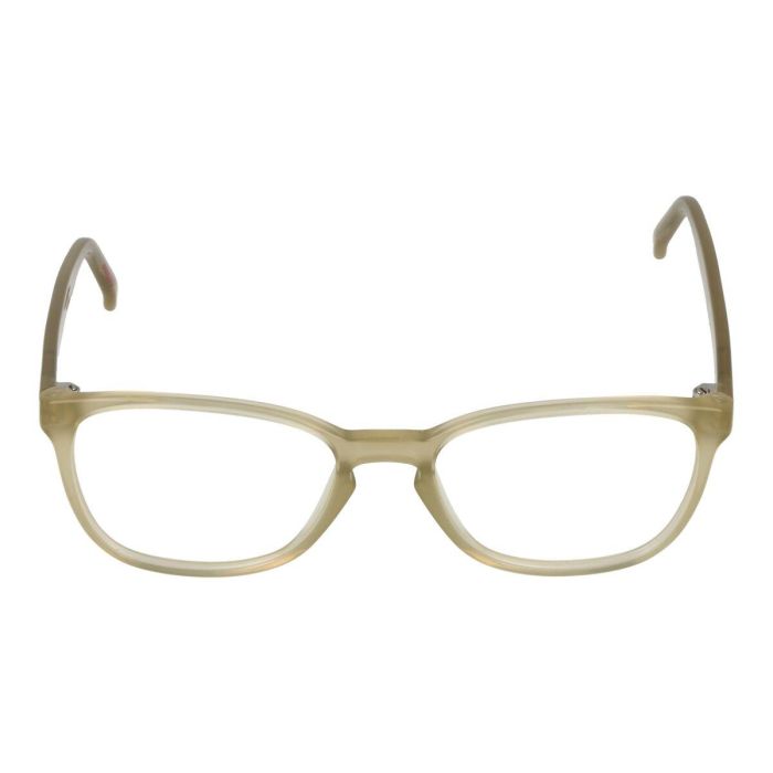Montura de Gafas Unisex Andy Wolf 4486 5042 2 Montura de Gafas Unisex Andy Wolf 4486 5042 2