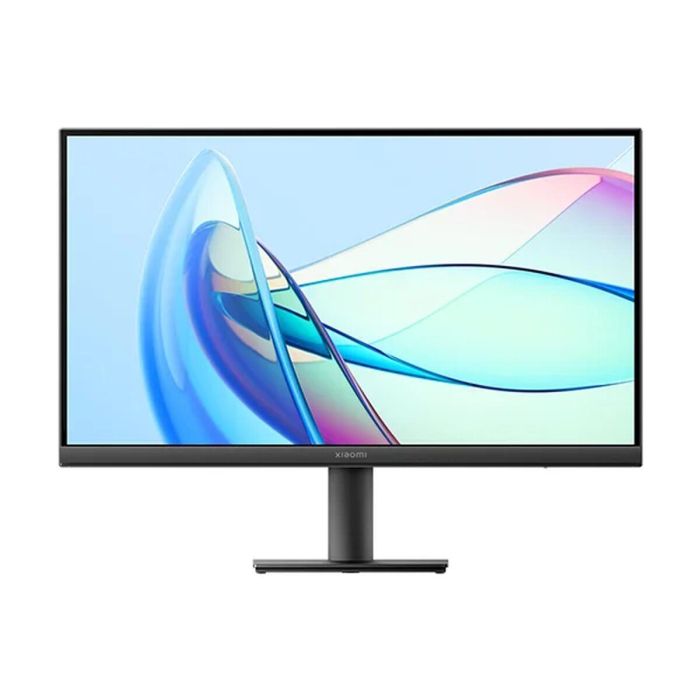 Xiaomi A22i Monitor de PC 21.45" FHD Panel VA 75Hz 6ms 1