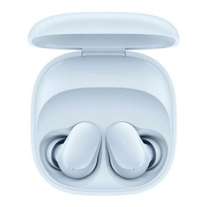 Auriculares Xiaomi Redmi Buds 6 Play Azul 31