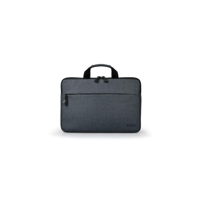 Port Designs 110200 Maletín para portátil de 15.6" - BELICE 8