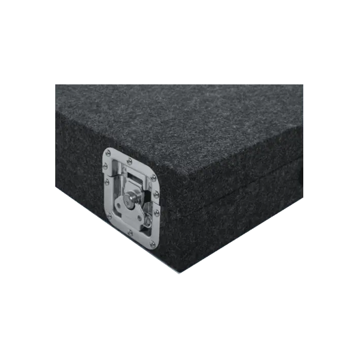 Gator Soporte Para 4 Guitarras Estilo Rack Gtr 51x17x78cm 9